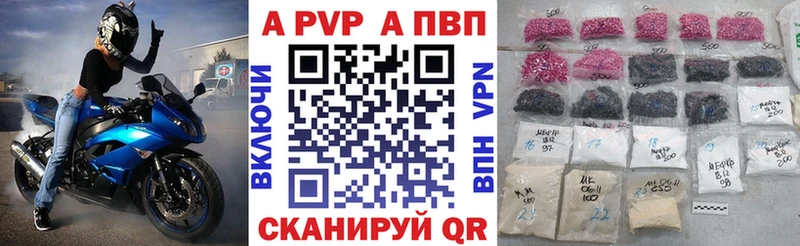 A PVP СК КРИС Волгореченск